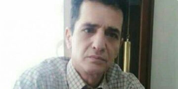 İdam tehlikesi bulunan Zahir hakkında sınır dışı kararı!