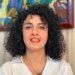 Nergis Muhammedi hastaneden taburcu edildi