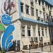 Merkezefendi Belediyesi soruşturmasında 11 tutuklama
