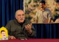 Duran Kalkan: 27 Mart’ta mutabık kalınan yol haritası işletilmedi