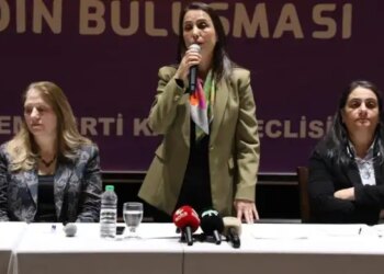 Hatimoğulları: Süreç uzadıkça inanç da azalıyor