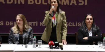 Hatimoğulları: Süreç uzadıkça inanç da azalıyor