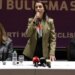 Hatimoğulları: Süreç uzadıkça inanç da azalıyor