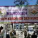 Rêya Armûşê’de Kürt Dil Bayramı şenliği  