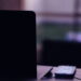 Apple, yılın ikinici çeyreğinde rekor gelir elde etti