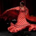 Patricia Ibáñez’den doğaçlama ve tutkuyla örülü bir gece: Naturalmente Flamenco