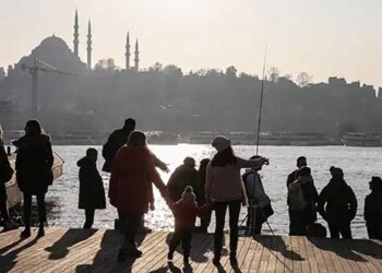 Bayramda hava nasıl olacak? Kurban Bayramı’nda İstanbul, Ankara, İzmir’de hava nasıl olacak?