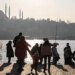 Bayramda hava nasıl olacak? Kurban Bayramı’nda İstanbul, Ankara, İzmir’de hava nasıl olacak?