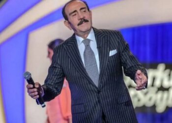 Mustafa Keser kimdir? Mustafa Keser konseri neden iptal edildi?