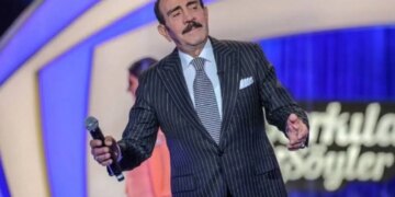 Mustafa Keser kimdir? Mustafa Keser konseri neden iptal edildi?