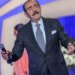 Mustafa Keser kimdir? Mustafa Keser konseri neden iptal edildi?
