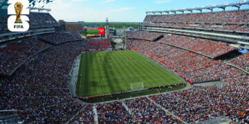 Dünya Kupası öncesi milyar dolarlık kriz: FIFA ABD’deki dev stadyumların isimlerini sildi!