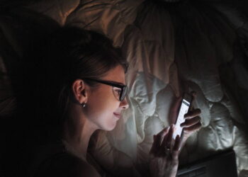 İnterneti kullanarak farkında olmadan yapay zekayı eğitiyoruz!