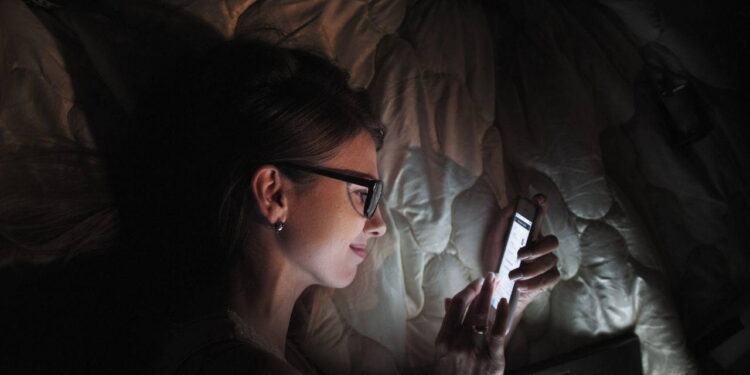 İnterneti kullanarak farkında olmadan yapay zekayı eğitiyoruz!