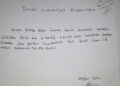 Gülistan Doku’nun SIM kartı 6 yıldır incelenmedi