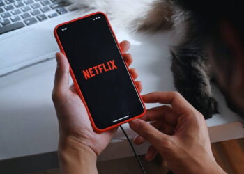 Netflix, yapay zeka ile üretilmiş içerikleri bünyesine dahil etmeyi planlıyor