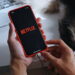 Netflix, yapay zeka ile üretilmiş içerikleri bünyesine dahil etmeyi planlıyor