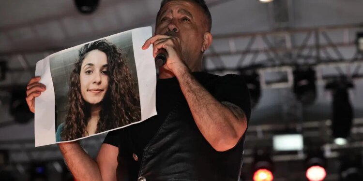 Haluk Levent, Gülistan Doku için söyledi: ‘Hani Benim Gençliğim Nerede’
