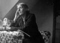 Arter Kitap Kulübü, Virginia Woolf’u merceğe alıyor