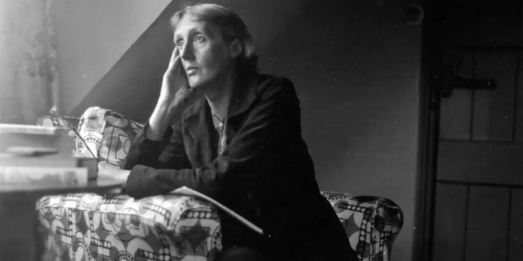 Arter Kitap Kulübü, Virginia Woolf’u merceğe alıyor