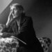 Arter Kitap Kulübü, Virginia Woolf’u merceğe alıyor