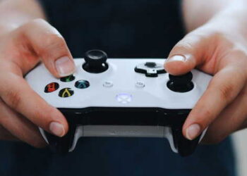 Xbox Game Pass’ten kaldırılacak oyunlar belli oldu