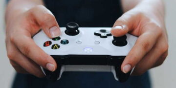 Xbox Game Pass’ten kaldırılacak oyunlar belli oldu