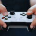 Xbox Game Pass’ten kaldırılacak oyunlar belli oldu