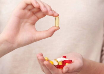 Tıp dünyasında ezber bozan araştırma: Beyin dostu bilinen Omega-3 yaşlılarda demansı hızlandırabilir!