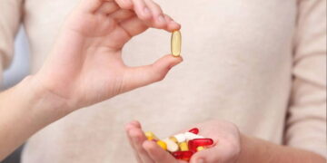 Tıp dünyasında ezber bozan araştırma: Beyin dostu bilinen Omega-3 yaşlılarda demansı hızlandırabilir!