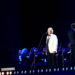 Dünyaca ünlü İtalyan tenor Andrea Bocelli, İstanbul’da konser verdi