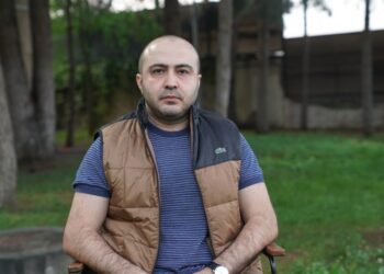 Çakıroğlu: Öcalan birlik ve beraberliğin tutkalı oldu