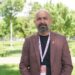 Toplumsal Barış ve Özgürlük Forumu koordinatörü: Barış dili her yere taşınmalı