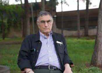Hasan Cemal: Abdullah Öcalan’ın statüsü sağlanmalı