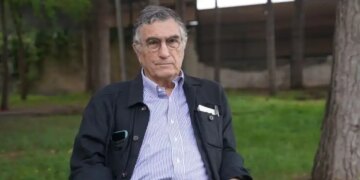 Hasan Cemal: Abdullah Öcalan’ın statüsü sağlanmalı