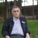 Hasan Cemal: Abdullah Öcalan’ın statüsü sağlanmalı