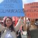 Gençler 19 Mayıs’ı işsizlik, gelecek kaygısı ve ekonomik krizle karşılıyor