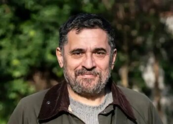 Kemal Can: Sürecin iktidar tarafından ele alınış biçimi demokrasi içermiyor
