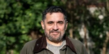 Kemal Can: Sürecin iktidar tarafından ele alınış biçimi demokrasi içermiyor