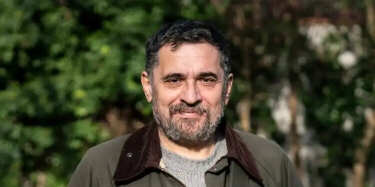 Kemal Can: Sürecin iktidar tarafından ele alınış biçimi demokrasi içermiyor