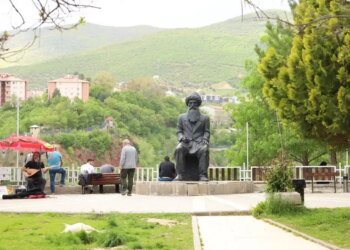 Dêrsim’de Kirmanckî konuşan çocukların oranı yüzde 8’e düştü