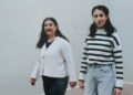93 gündür açlık grevinde olan Tuğçenur Özbay 46 kilonun altına düştü