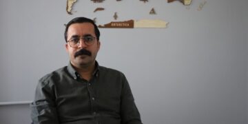 ÖHD Eş Genel Başkanı: Bahçeli’nin açıklamaları kıymetli ama hayata geçirilmiyor