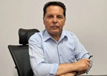 Ahmet Özer: Kayyım belediye kaynaklarıyla siyaset yapıyor