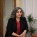 Sebahat Tuncel: Sözler pratiğe dönüşmeli