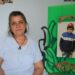 Berkin direniş ve umudun simgesi oldu: Umudunu büyüteceğiz