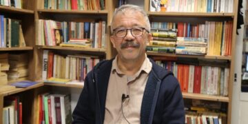 10 Ekim Barış Derneği Eşsözcüsü: Katliamda devletin sorumluluğu var