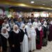 Mersin’de Barış ve Demokratik Toplum Buluşması