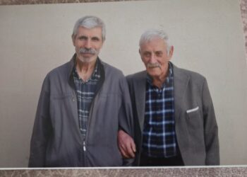 Hasta tutsağın yaşamı tehlikede: Tahliye edilmeli