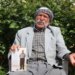 Toplam 37 yıldır cezaevinde: ‘Pişmanlık’ dayatmasıyla tahliyesi engelleniyor